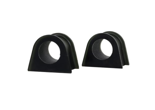 NOLATHANE Front Sway bar - mount bushing 25mm