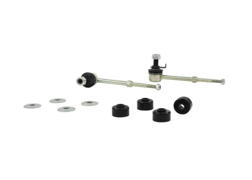 NOLATHANE Sway bar - link assembly