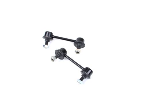 NOLATHANE Sway bar - link assembly