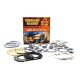 Terrain Tamer REPAIR KIT STEERING KNUCKLE