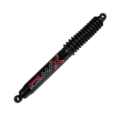 Skyjacker Black Max Lift 1-1,5" front hydro shock - Jeep Wrangler JL 18->