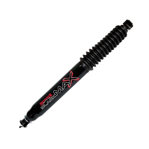 Skyjacker Black Max Lift 0-2" front hydro shock - Toyota 4Runner 86-95