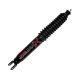 Skyjacker Black Max Lift 3-4" front hydro shock - Chevrolet Yukon 00-06, Suburban 00-06