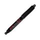 Skyjacker Black Max Lift 0-1" front hydro shock - Jeep Cherokee SJ, Grand Wagoneer, J10, J20, Wagoneer