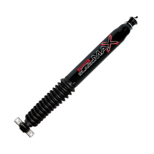 Skyjacker Black Max Lift 0-3" front hydro shock - Jeep Grand Cherokee ZJ 93-98, XJ 84-01, TJ 97-06