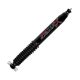 Skyjacker Black Max Lift 1-3" front hydro shock - Jeep Wrangler LJ 04-06