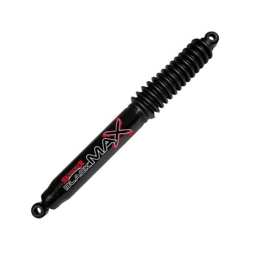 Skyjacker Black Max Lift 1,5-3" rear hydro shock - Silverado, Sierra