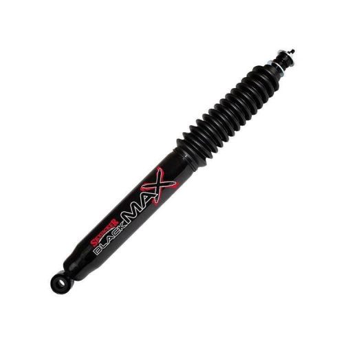 Skyjacker Black Max Lift 0-2" rear hydro shock - Toyota Land Cruiser J8 91-97