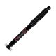 Skyjacker Black Max Lift 0" rear hydro shock - Dodge Dakota 87-96