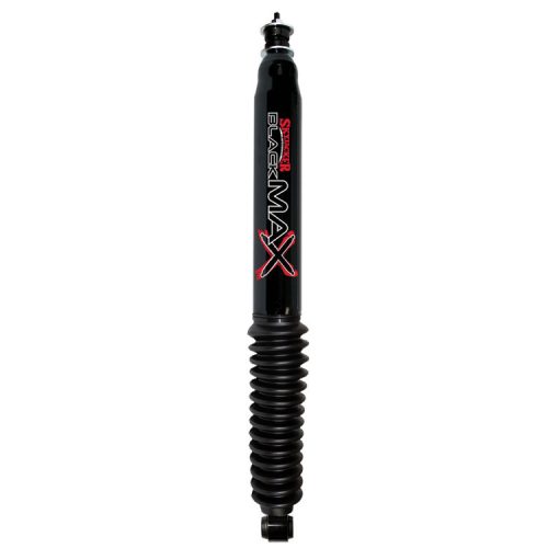 Skyjacker Black Max Lift 0-2" front hydro shock - Ranger 83-97 US, Samurai SJ 85-92, Bronco 80-96