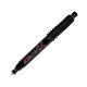 Skyjacker Black Max Lift 3-6" front hydro shock - Toyota 4Runner 84-85