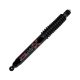 Skyjacker Black Max Lift 4-5" front hydro shock - Dodge RAM 3500 94-02, RAM 2500 94-02