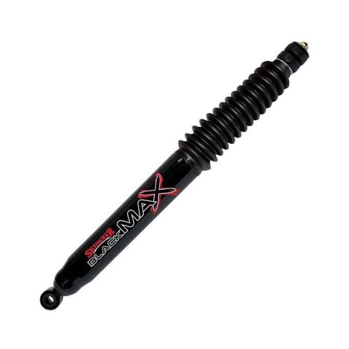 Skyjacker Black Max Lift 8,5" front hydro shock - Ford F250 05->, F350 05->