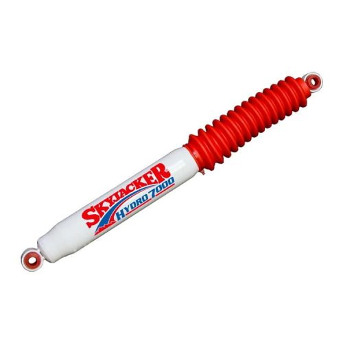 Skyjacker Hydro 7000 Lift 0-2,5" front hydro shock" - Jeep CJ 76-86, Scrambler 81-85