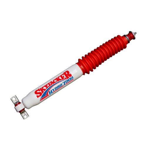 Skyjacker Hydro 7000 Lift 1-3" front hydro shock - Jeep Wrangler LJ 04-06