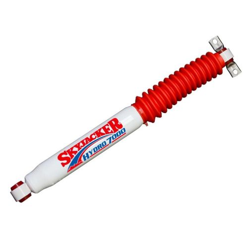 Skyjacker Hydro 7000 Lift 3,5-4" rear hydro shock - Jeep Wrangler TJ 97-06, Wrangler LJ 04-06