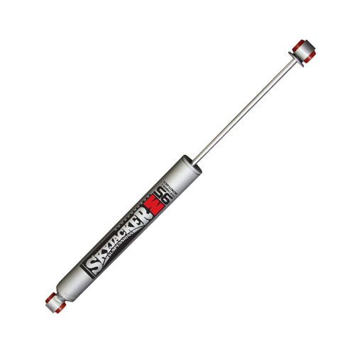 Skyjacker M95 Monotube Lift 2,5" Front nitro shock - Jeep Gladiator JT 20->