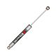 Skyjacker M95 Monotube Lift 3,5" Front nitro shock - Jeep Gladiator JT 20->