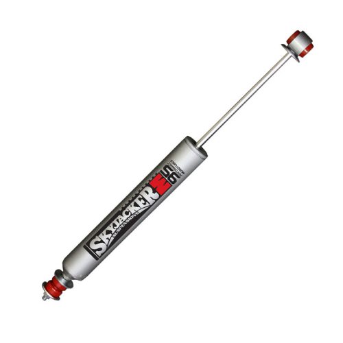 Skyjacker M95 Monotube Lift 0-2" Front nitro shock - Toyota 4Runner 86-95