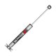 Skyjacker M95 Monotube Lift 6-8" rear nitro shock absorber - Jeep Wrangler TJ 97-06, Wrangler LJ 04-06