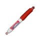 Skyjacker Nitro 8000 Lift 0-2" rear nitro shock absorber - Toyota 4Runner 90-95