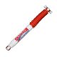 Skyjacker Nitro 8000 Lift 0-2" rear nitro shock absorber - Dodge RAM 1500 DS 09-18