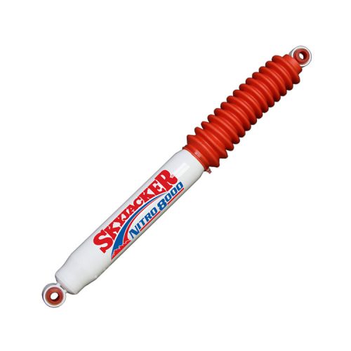 Skyjacker Nitro 8000 Lift 3,5-5" rear nitro shock absorber - Ford Scrambler 81-85, Bronco 66-79