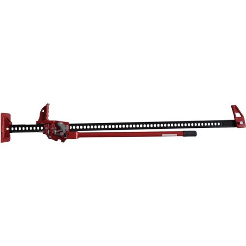 Snake4x4 Hi-Lift Jack 60" / 150 cm