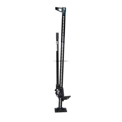 HI-LIFT negru 150cm