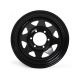 Snake4x4 Steel wheel 7x16" 6x139,7 ET20