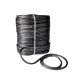 Snake4x4 syntetic rope 9,5mm