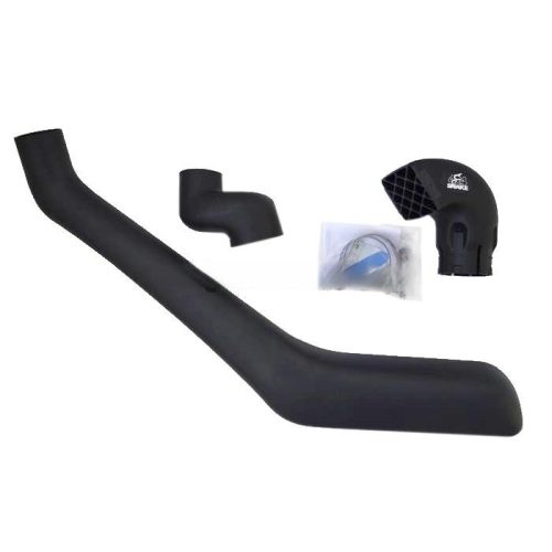 Snake4x4 Snorkel pentru Toyota Hilux (2005-2014)