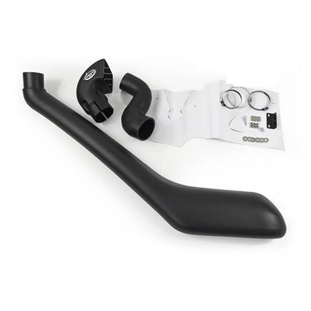 Snake4x4 Snorkel pentru Ford Ranger 2,2 3,2 diesel (2011-2015)