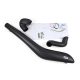 Snake4x4 Snorkel pentru Mazda BT50 2.2L , 3.2L DIESEL (2012-)