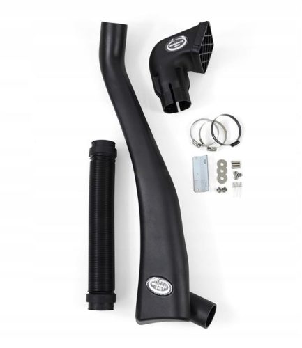 Snake4x4 Snorkel pentru Suzuki Grand Vitara (1999-2005)