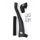 Snake4x4 Snorkel pentru Suzuki Grand Vitara (1999-2005)