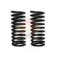 Terrain Tamer Coils spirálrugó első +30mm +40Kg Nissan Pathfinder 1995-2004