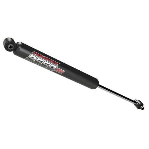 TeraFlex VSS 9550 Twin-Tube Lift 3,5-4,5" Front shock absorber - Jeep Wrangler JL 18->