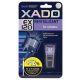 XADO EX120 revitalizáló hengerekhez - 9ml