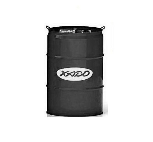 XADO 5W-40 SM/CF szintetikus motorolaj - 60liter