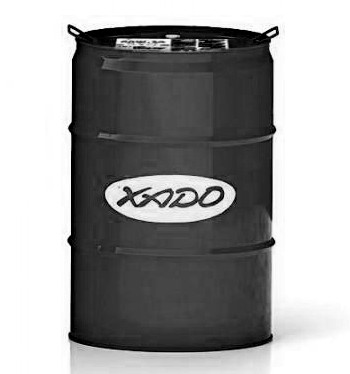 XADO 5W-30 504/507 szintetikus motorolaj - 60liter