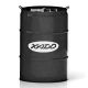 XADO 5W-30 504/507 szintetikus motorolaj - 60liter