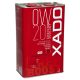 Xado 5W-30 SP Red Boost XADO Ulei de motor 4 litru