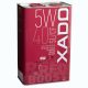 Xado 5W-30 SP Red Boost XADO Ulei de motor 4 litru