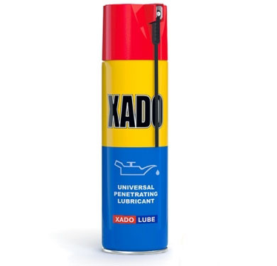 XADO univerzális kenőspray - 500 ml