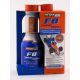 XADO Atomex F8 Complex Formula Diesel - 250 ml