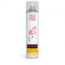 Verylube rovarnyom eltávolító spray - 320 ml