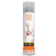 Spray decarbonizant Verylube Anticarbon - 320 ml